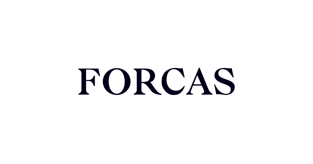 Inside Sales Workshop 営業組織の変革を実現する方法 Forcas Abmや営業の成果を高めるb2b事業向け顧客戦略プラットフォーム